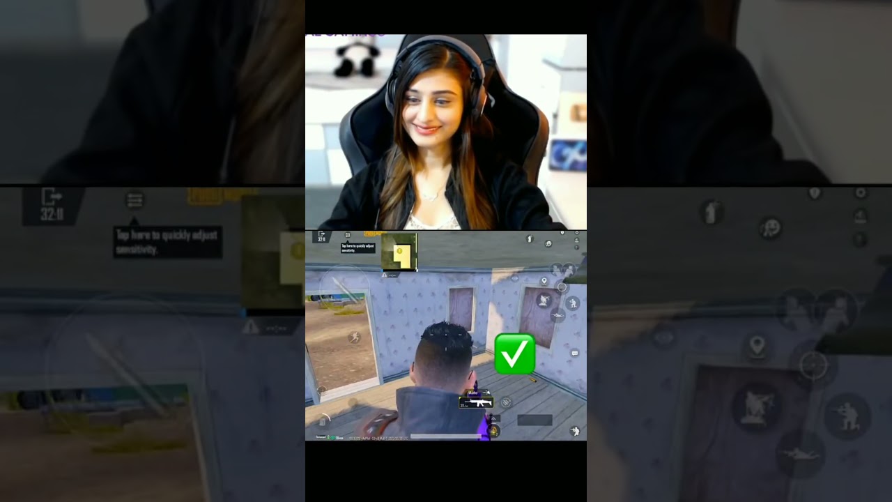 Wait for @igspidey143 