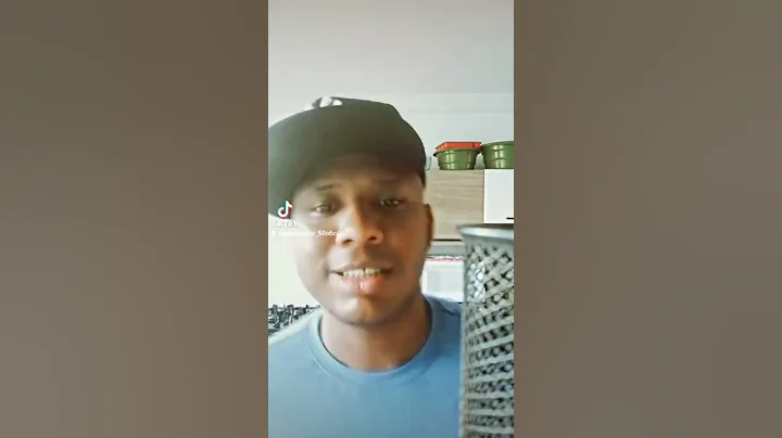 G Unit Poppin them thangs