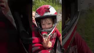 Let me know what kind of content you want to see from us🥰 #fullhouse #intro #largefamily