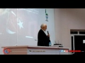 Bozkır’da Çanakkale Ruhu anlatıldı - yakupcetincom - Bozkir Videolari