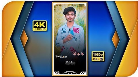 New Timli Status 2023 / LD Dodwa Timli Status / Ghanshyam Rathva Timli Status #4kstatus #shorts