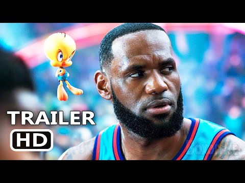 SPACE-JAM-2-Official-Trailer-(2021)-LeBron-James,-New-Legacy-Movie-HD