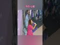 李佳~心竅@一班好聲音演唱會發佈會05.2024
