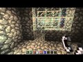 обзор мода для minecraft 10 видов TNT (more TNT) №2