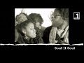 Capture de la vidéo 1Tribute2... Soul Ii Soul (2019) - A Tribute To Jazzy B. & Caron Wheeler