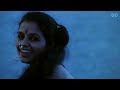 Nila Adhu Vaanathumele - Official Video | Kamal Haasan | Saranya | Illaiyaraja #ddmusic Mp3 Song