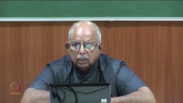 Operating organizations #swayamprabha #CH36SP