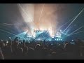 COLDPLAY: A HEAD FULL OF DREAMS TOUR - Aftermovie