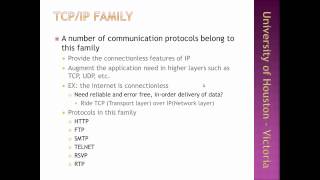 Game Networks Unit03-P2