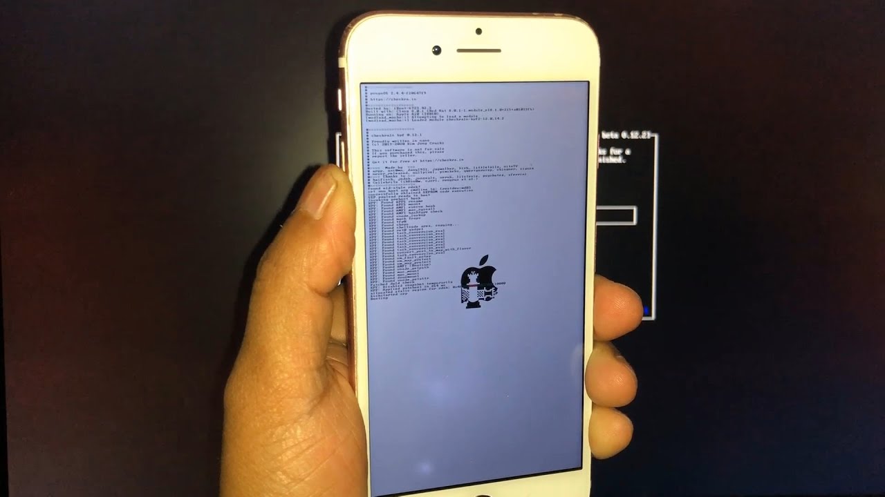 how to remove iphone activation lock on a iphone 7 for free