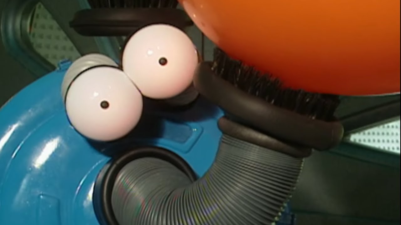 Teletubbies | Karneval | Shows für Kinder