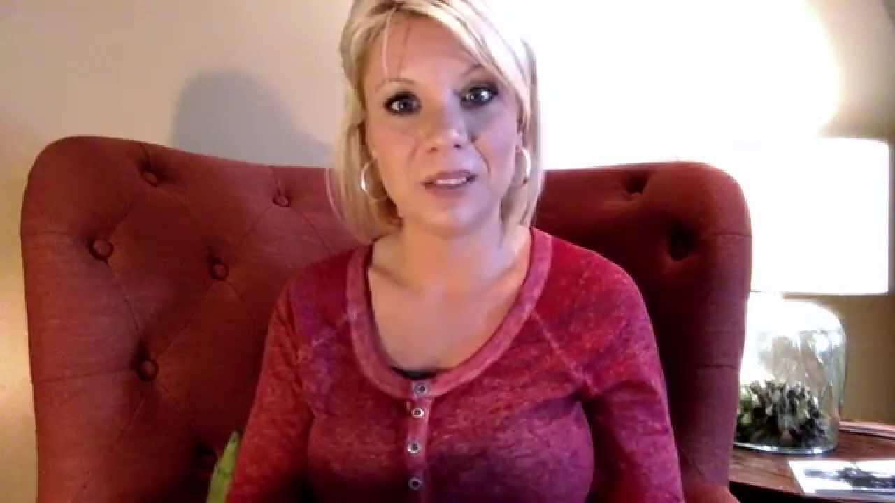 Welcome to Work at Home Adventures- How it began! - YouTube