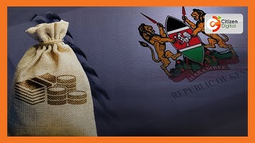 DAY BREAK | State of devolution as counties vow to shut down over delayed disbursements