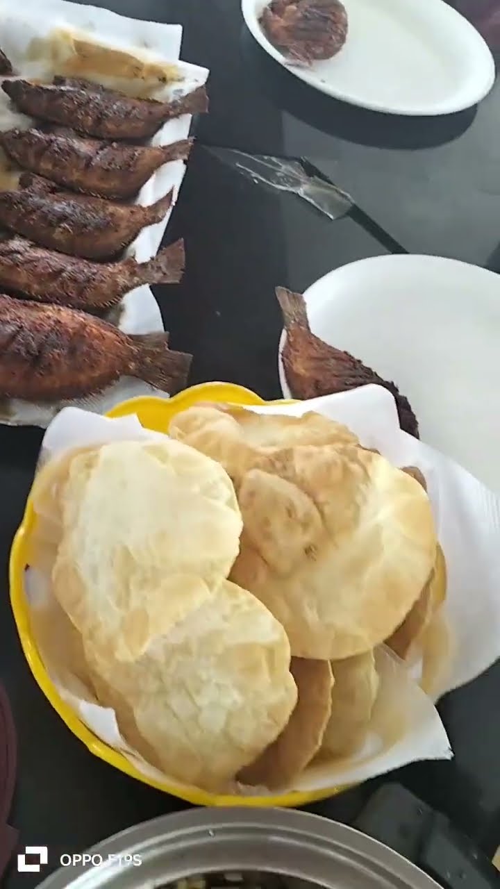 Alleppy Boat House Lunch Menu YouTube