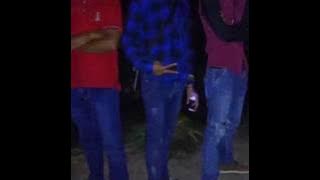 Uwia Uwia mamintak gatah Rap minang