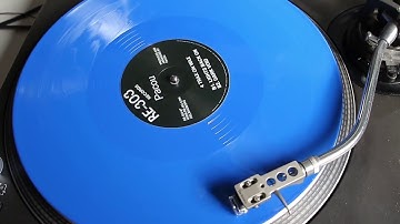 Pacou - 4 Trax on Wax 2019 on Paul Barker