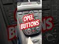 Opel Meriva 2014