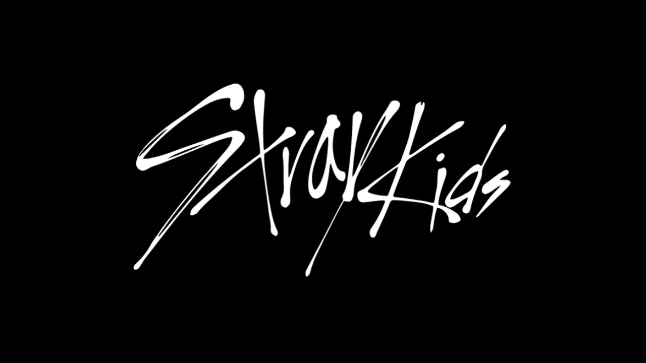 Stray Kids "ESCAPE (Bang Chan & Hyunjin) Rock Remix