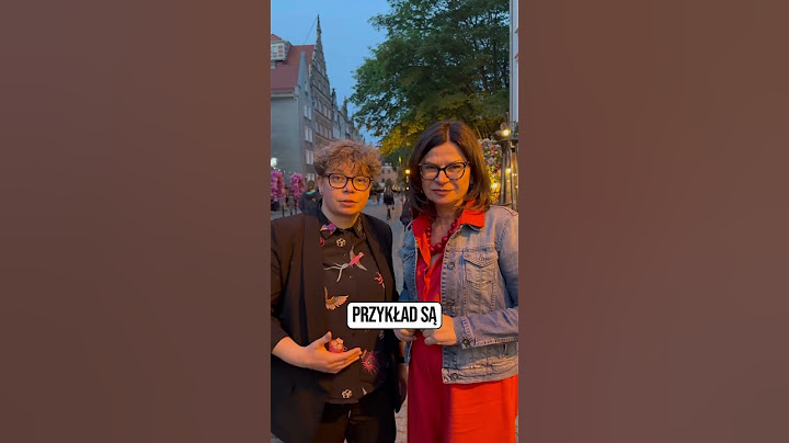 W ECS  ruszyła Poradnia Interwencji Kryzysowej w Kryzysie Suicydalnym Fundacji diversityPL