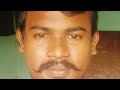 Google language change kaise kare/google mein language change kaise karen/language change kaise kare