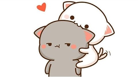 [closed] Intro contest! •look in desc•use hashtag- #SelWantsIntro