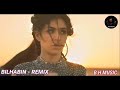 The Brand New ARABIC REMIX SONG 2018 - BILHABIN- REMIX | BILAL HARSH MUSIC ARABIC REMIX SONG 2018