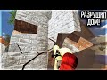 НОВЫЙ ЛУЧШИЙ СИМУЛЯТОР РАЗРУШЕНИЙ? DEMOLISH &amp; BUILD 3