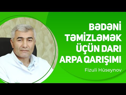 Video: 6 cərgə arpa yetişdirməliyəmmi: 6 sıra arpa bitkilərinin yetişdirilməsi haqqında məlumat əldə edin