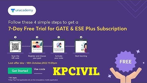 Free | Free | Free | KP Sir Plu Courses Are Free #civilengineering #gate2023 #gate #gate2024 #tspsc