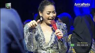 MANTAN DUDU SATPAM - DIAN ANIC - ANICA NADA MALAM 14 JULI 2022 LEBAK MEKAR GREGED CIREBON