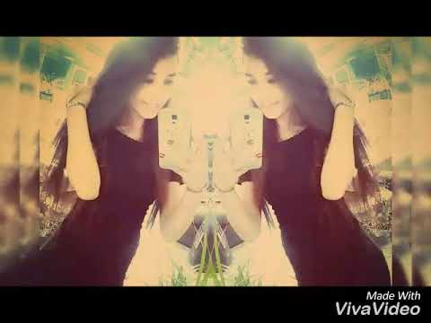 Емилия Новогодишен микс 2018