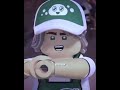 Lloyd Garmadon 💚💚
