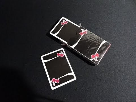 $100 Spins, Massive Win Or Nothing!!!