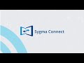 Sygma connect