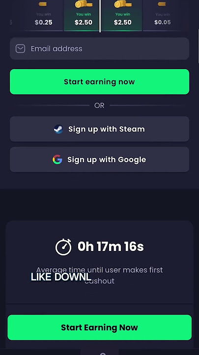 How to make money playing Monopoly Go