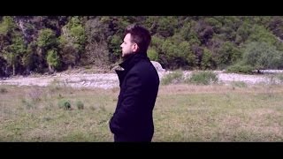 Fatih Hacioglu - Gonen Molla - Beyaz Orkideofficial Video Clip Hd