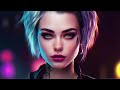 Music Mix 2024 🎧 Mashups & Remixes Of Popular Songs 🎧 EDM Bass Boosted Music Mix Mp3 Song