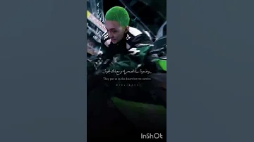 ترجمه أغنيه عودة ستراي كيدز Ceremony STRAYKIDS CHAN LEEKNOW CHANGBIN HYUNJIN HAN FELIX 