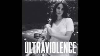 Download lagu Lana de Rey - Money Power Glory HD