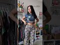 Teacher Outfit Of The Week Inspo With Natural Life Teacher Outfit Of The Week Inspo With Natural Life