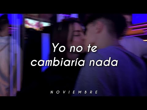 Pendejada - Juliana