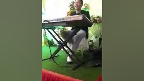 Thanh niên nát rượu phá phách và cái kết trời đánh . Đừng bao giờ mượn rượu xúc phạm, phá đồ nguoi k