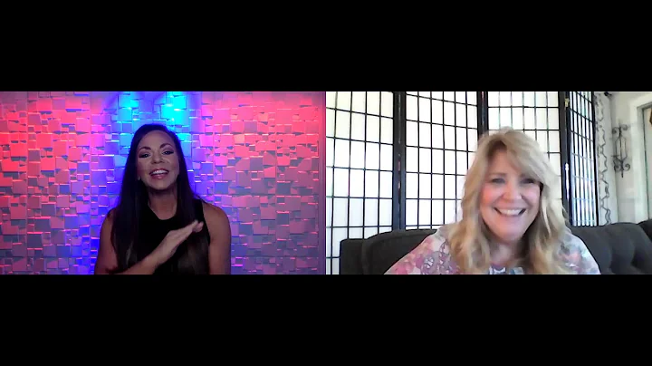 Interview with Personal Trainer Stephanie Rowan