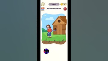 Delete Master 3 Level 1#shorts #youtubeshorts #viralvideo #deletemaster3