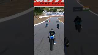 bike racing game play Android Gameplay #gaming #gameplay #trending #bike screenshot 1