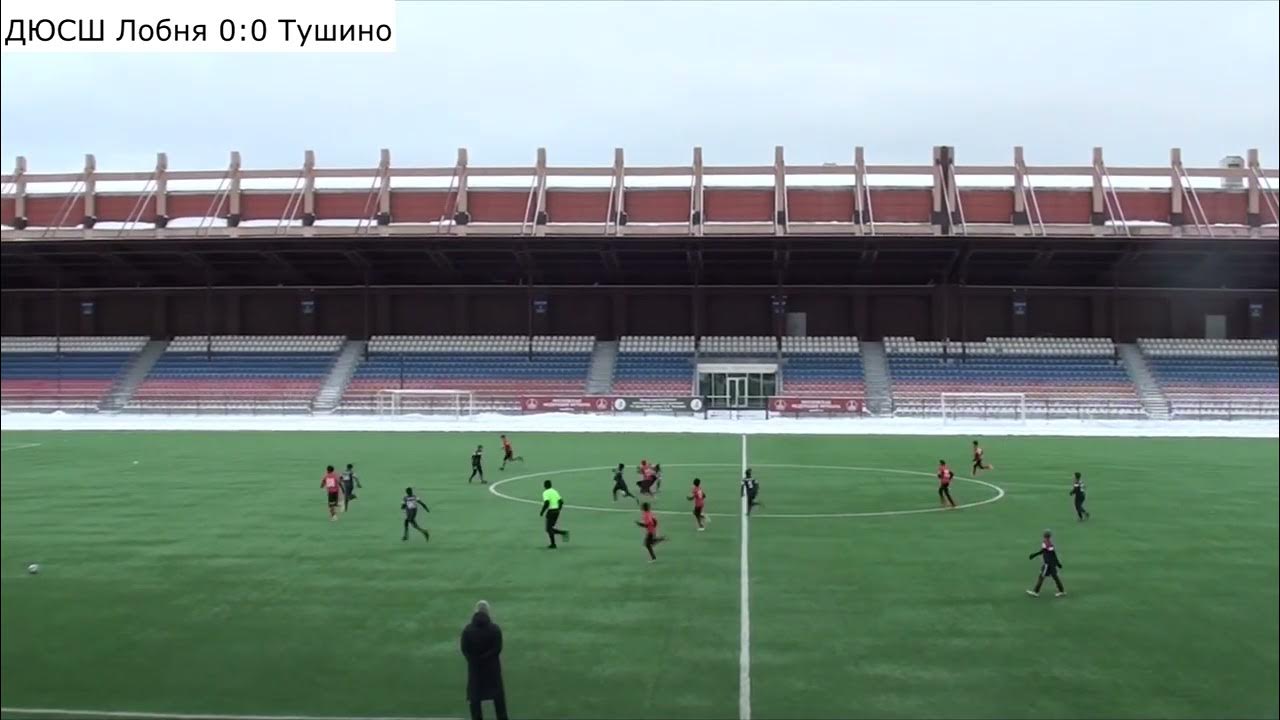 Аэродром тушино. Северное тушино 2008. Тушинское аэрополе 2010. Строгино тушинский аэродром. Тушино 2010.