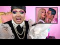 NATHAN SCHWANDT SPEAKS ABOUT JEFFREE STAR LIVE