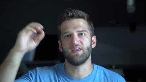 What is the difference between Class Based Views and Function Based Views Knock Q&A