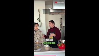 Grup Mu Yoksa Bireysel Sporları Mı ???? Erkan Yalçın Cevapladı