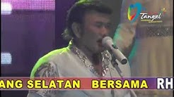 RHOMA IRAMA - Viva Dangdut / Live BSD Tangsel by khuple  - Durasi: 5:06. 